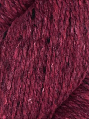 Queensland Kathmandu DK