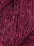 Queensland Kathmandu DK