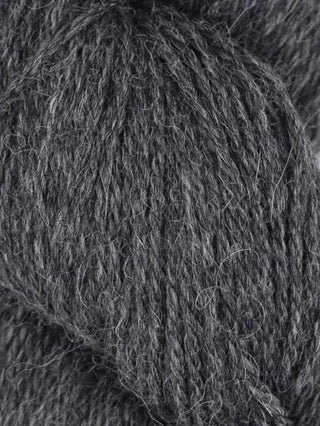 Mirasol Llama Umi Baby Llama Sport Yarn