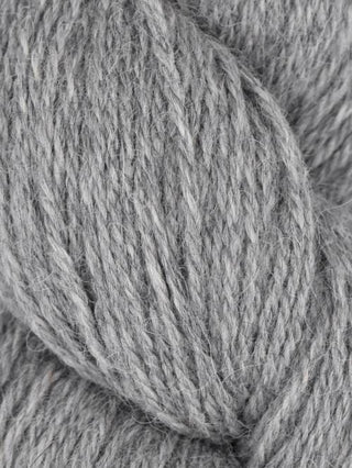 Mirasol Llama Umi Baby Llama Sport Yarn