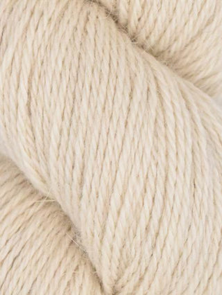 Mirasol Llama Umi Baby Llama Sport Yarn