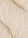 Ivory 04
