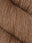 Warm Taupe 07