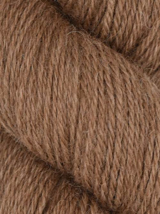 Mirasol Llama Umi Baby Llama Sport Yarn