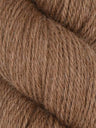 Warm Taupe 07