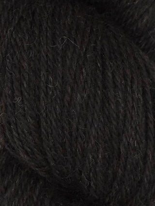Mirasol Llama Umi Baby Llama Sport Yarn