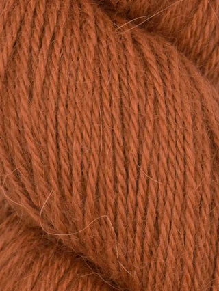 Mirasol Llama Umi Baby Llama Sport Yarn