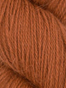 Terracotta 16