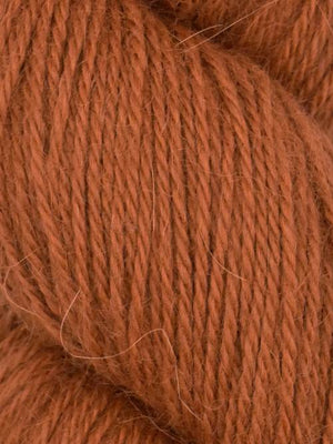 Mirasol Llama Umi