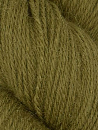 Mirasol Llama Umi Baby Llama Sport Yarn