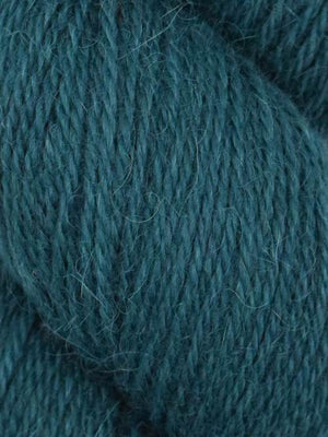Mirasol Llama Umi