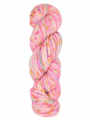 Speckled Sheep