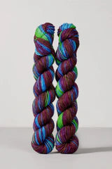 Echoes by Gusto Wool Fingering