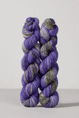 Echoes by Gusto Wool Fingering