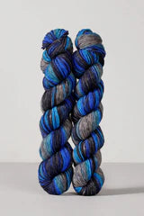 Echoes by Gusto Wool Fingering