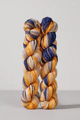 Echoes by Gusto Wool Fingering
