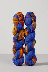Echoes by Gusto Wool Fingering