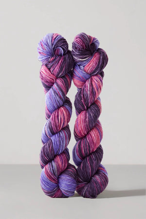 Echoes by Gusto Wool Fingering