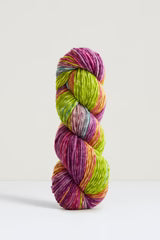 Urth Yarns Echoes Aran