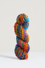 Urth Yarns Echoes Aran