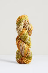 Urth Yarns Echoes Aran