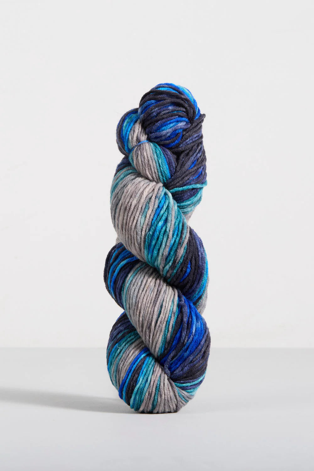 Echoes Worsted