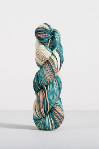 Gusto Wool Echoes Worsted
