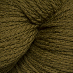 Cascade Eco+ | Peruvian Highland Wool Aran Yarn