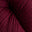 7098 Merlot