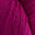8448 Crushed Berry