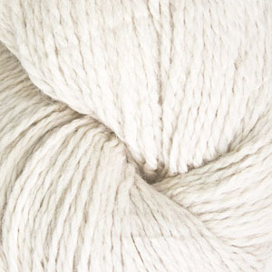 Cascade Ecological Wool | Undyed Peruvian Highland Wool Yarn