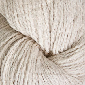Cascade Ecological Wool | Undyed Peruvian Highland Wool Yarn