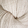 8014 Vanilla