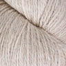 8016 Beige