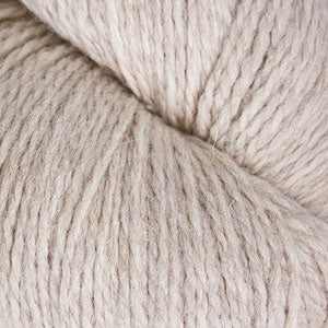 Cascade Ecological Wool