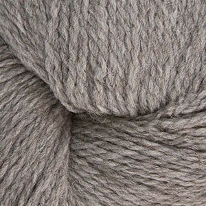 Cascade Ecological Wool | Undyed Peruvian Highland Wool Yarn