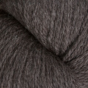 Cascade Ecological Wool | Undyed Peruvian Highland Wool Yarn