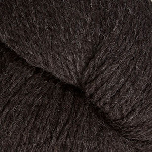 Cascade Ecological Wool | Undyed Peruvian Highland Wool Yarn