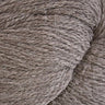 8061 Taupe