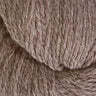 8085 Mocha