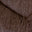 8087 Chocolate