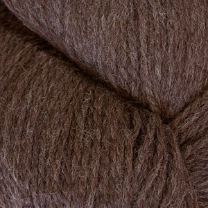 Cascade Ecological Wool | Undyed Peruvian Highland Wool Yarn