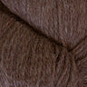 8087 Chocolate