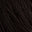 8095 Ebony (brown)