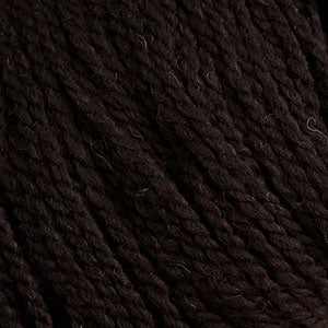 Cascade Ecological Wool | Undyed Peruvian Highland Wool Yarn