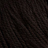 8095 Ebony (brown)