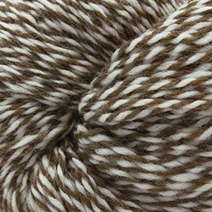 Cascade Ecological Wool | Undyed Peruvian Highland Wool Yarn