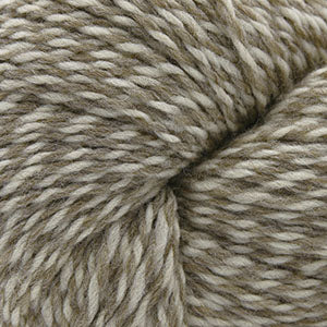 Cascade Ecological Wool | Undyed Peruvian Highland Wool Yarn