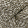 9023 Beige Latte Twist