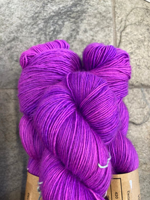 Madelinetosh Tosh Merino Light